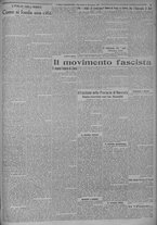 giornale/TO00185815/1924/n.264, 5 ed/005